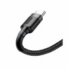 baseus_kabel_usb_a-c_0,5m_3a_cafule_siv|črn_catklf-ag1_2.jpg